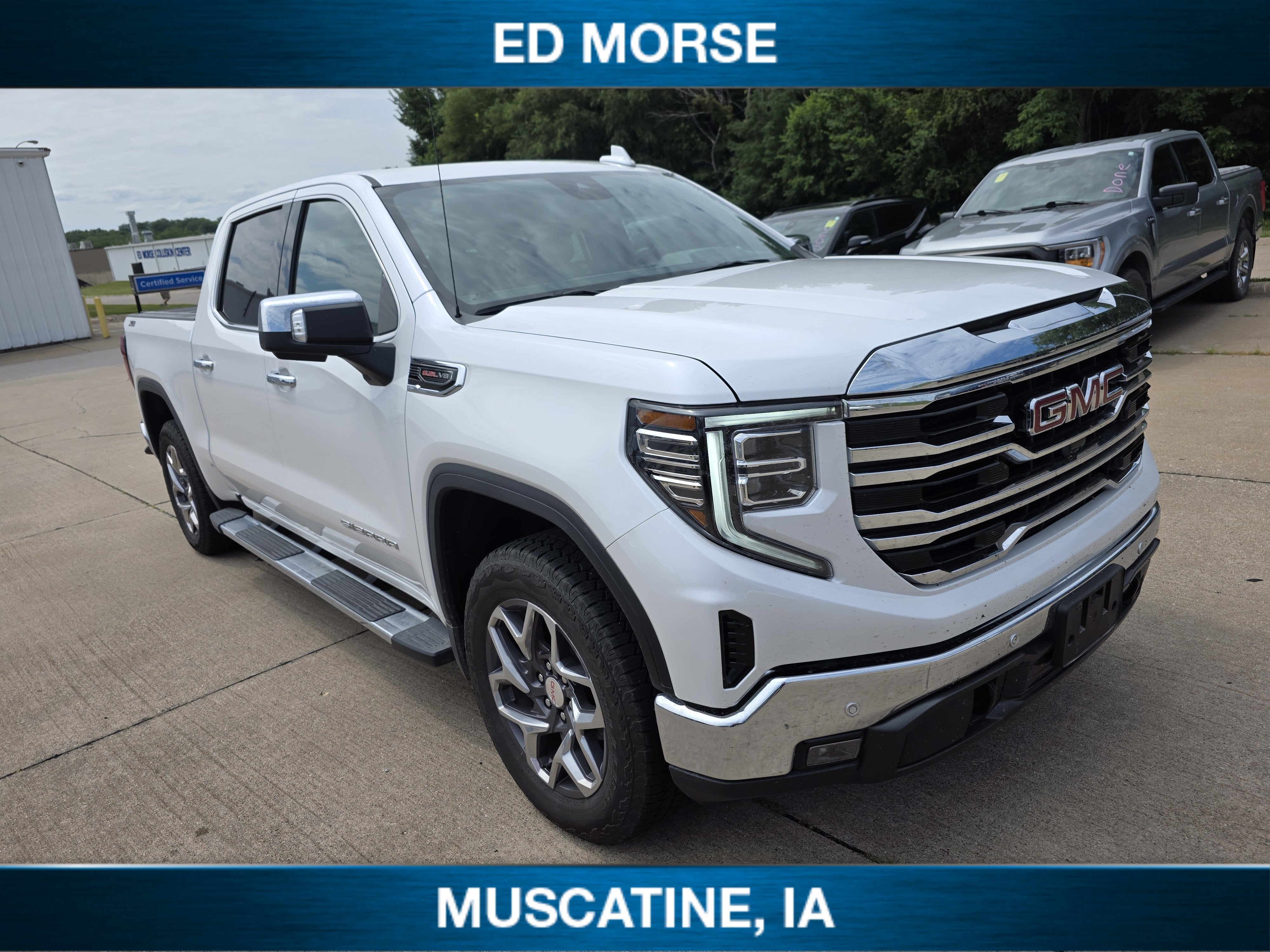 gmc sierra 1500 2024 3GTUUDEL0RG425789 image gmc sierra 1500 2024 3GTUUDEL0RG425789 image
